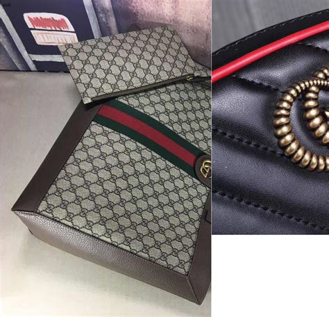 ricavi borse gucci|borse Gucci originali.